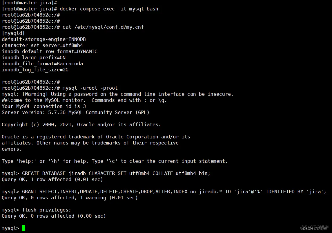 docker jellfin docker jellfin n卡驱动_linux_04